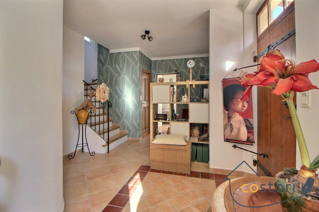 House in Centre Ancien, Draguignan, France 5 - 17561791