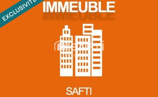 An Elegant, 19th Century Chateau And Its Outbuildings In Vendee's Lowland Bocage Countryside On