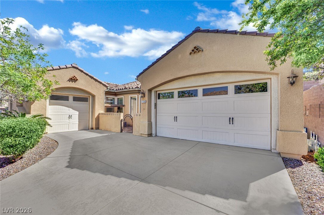 House in Henderson, Nevada, United States 1 - 17564071