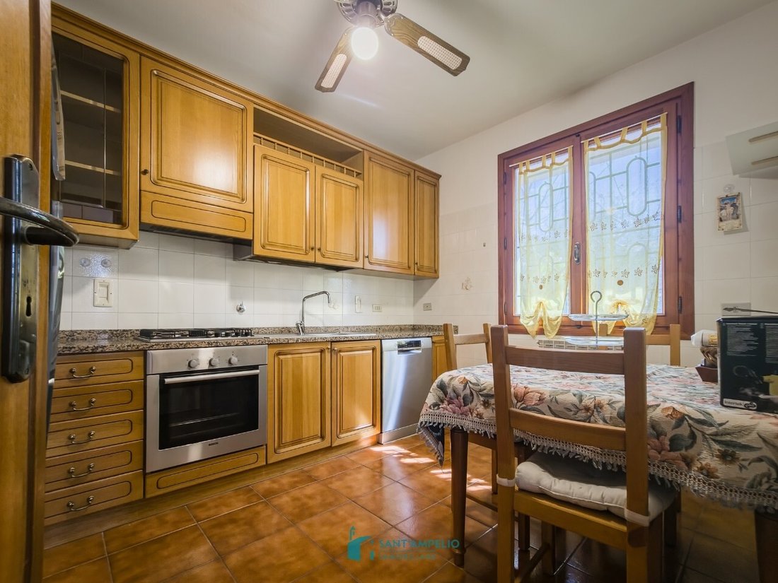 House in San Biagio della Cima, Liguria, Italy 5 - 17562205