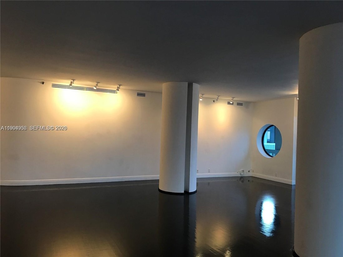 Condo in Aventura, Florida, United States 4 - 17565521