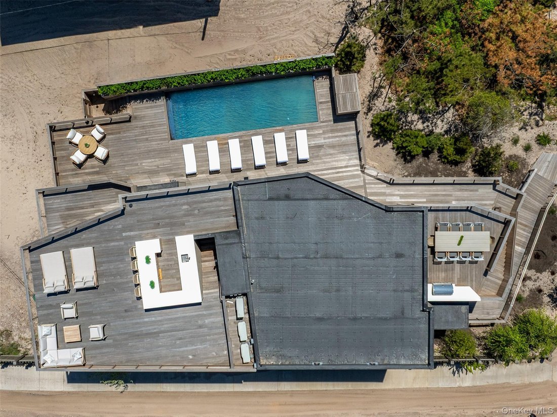 House in Fire Island, New York, United States 3 - 17565630