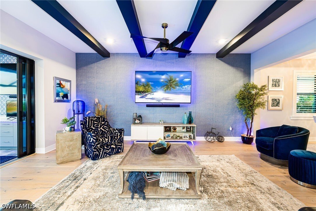 House in Estero, Florida, United States 4 - 17564004