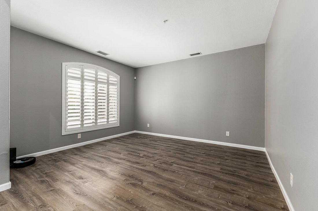 House in Scottsdale, Arizona, United States 5 - 17564217