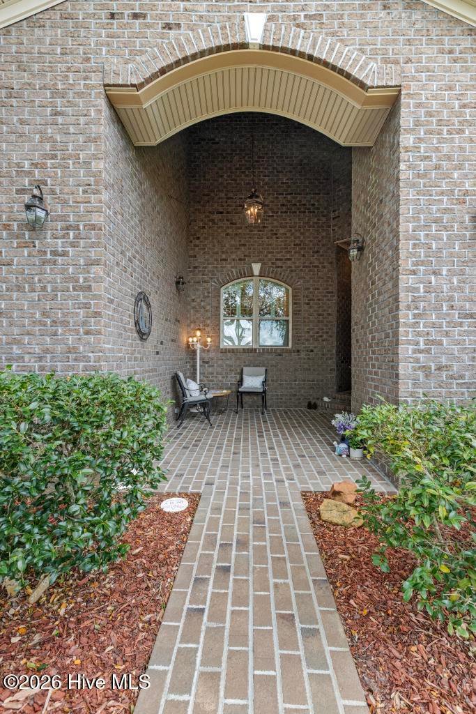 House in Cedar Point, North Carolina, United States 5 - 17562113