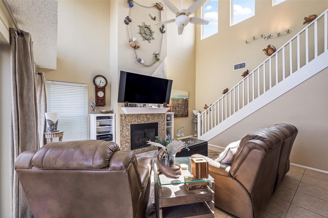 House in Galveston, Texas, United States 5 - 17569395