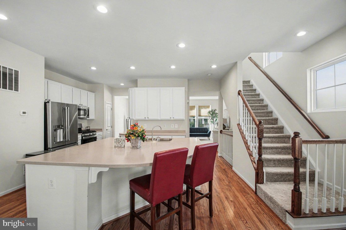 Broadlands, Virginia, United States 5 - 17570396