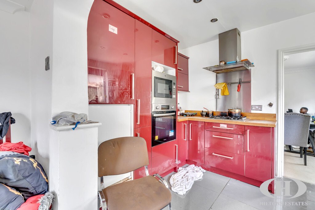 Bungalow in New Denham, Denham, England 4 - 17563932