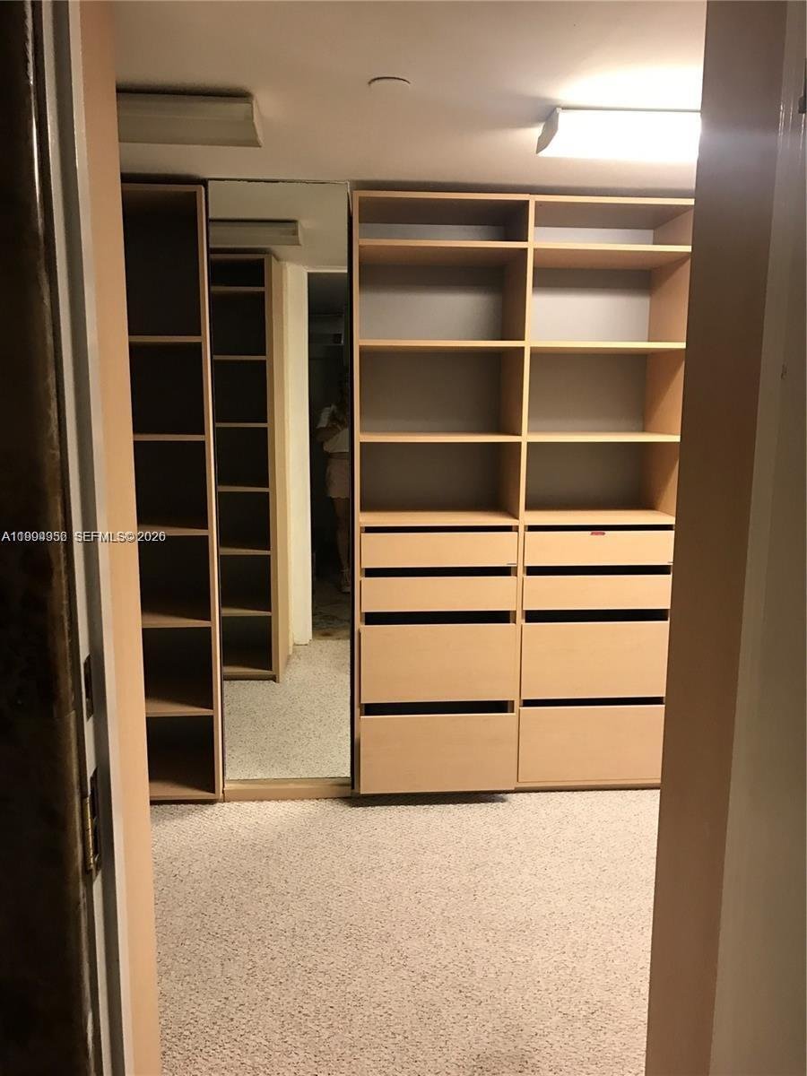Condo in Aventura, Florida, United States 3 - 17565521
