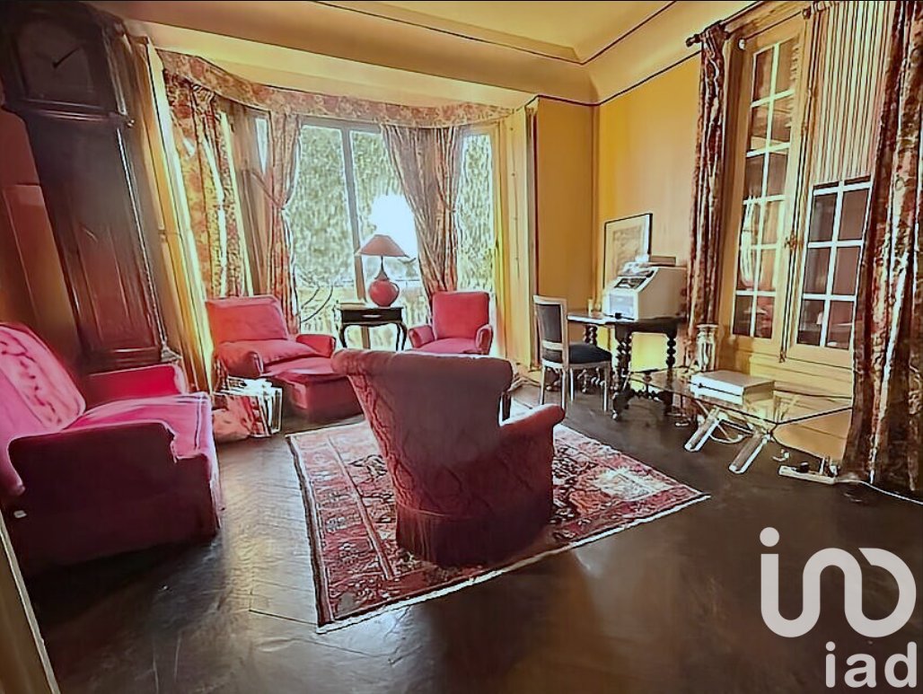 House in La Gare, Villecresnes, France 5 - 15966853