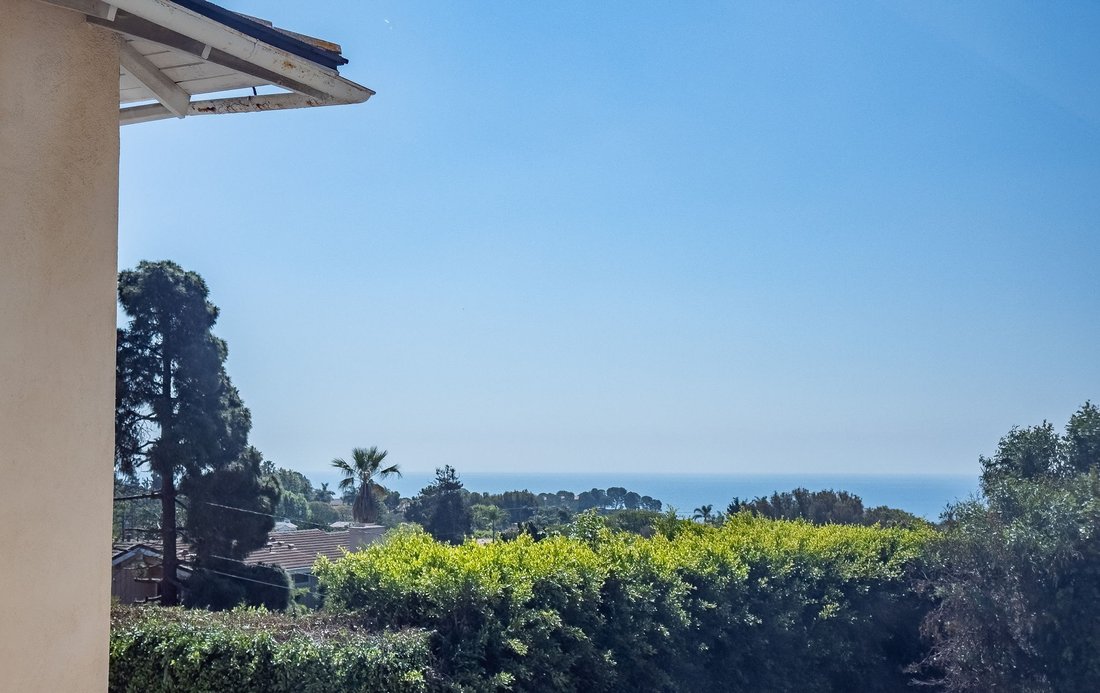 Condo in Rolling Hills Estates, California, United States 2 - 17563720