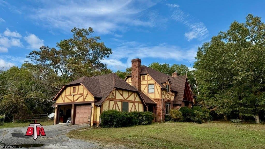 House in Egg Harbor Township, New Jersey, United States 5 - 17569405