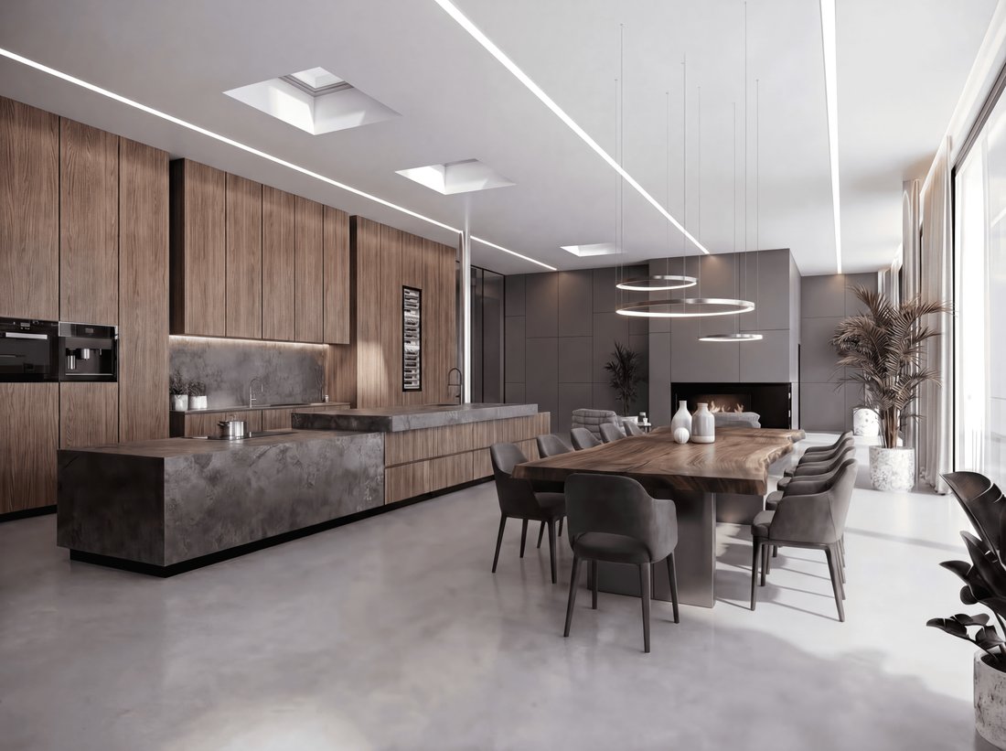 Apartment in Berlin, Berlin, Germany 4 - 17562332