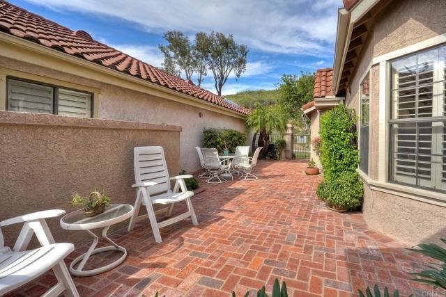 House in Vista, California, United States 5 - 17563549