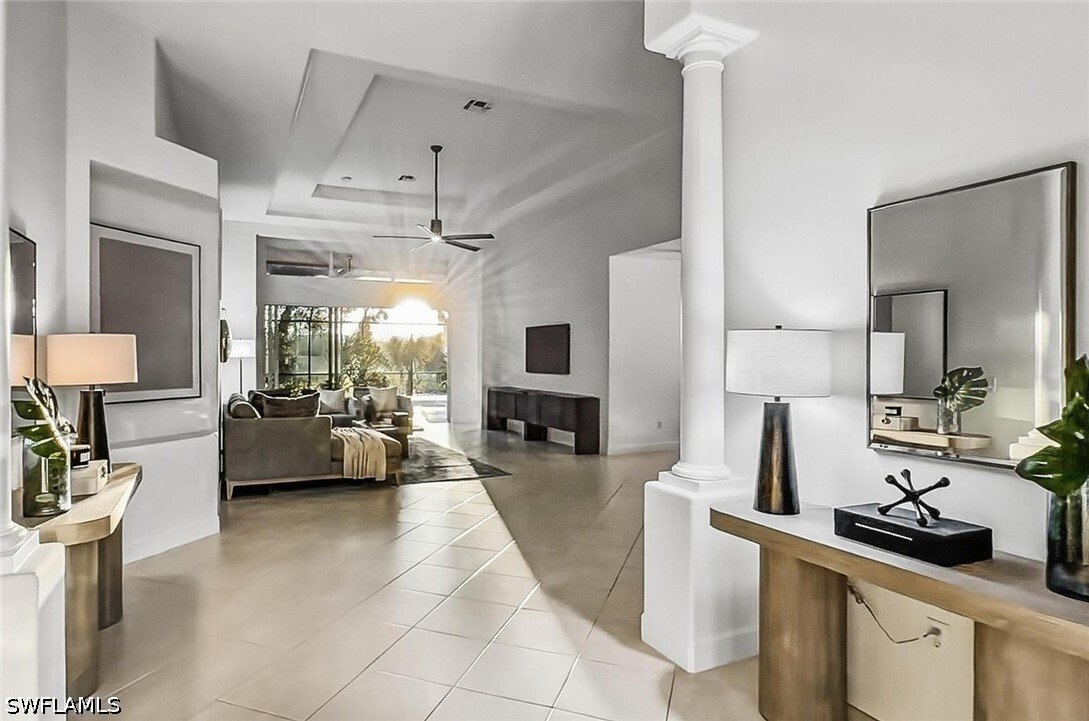Casa a Naples, Florida, Stati Uniti 3 - 17542773