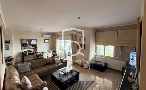 Apartment in Panorama, Macedonia and Thrace, Greece 1