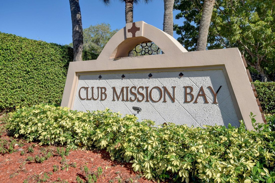 House in Boca Raton, Florida, United States 2 - 17562138
