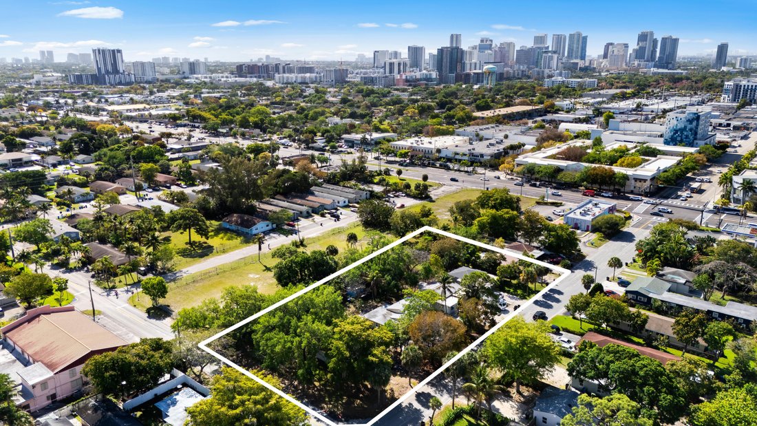 Wilton Manors, Florida, United States 4 - 17563840