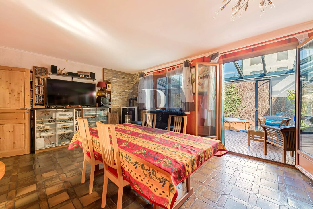 House in Centre, L'Haÿ-les-Roses, France 4 - 17562737