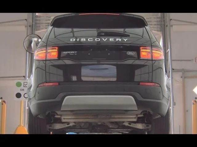 Suv in Philadelphia, PA, United States 4 - 17564982