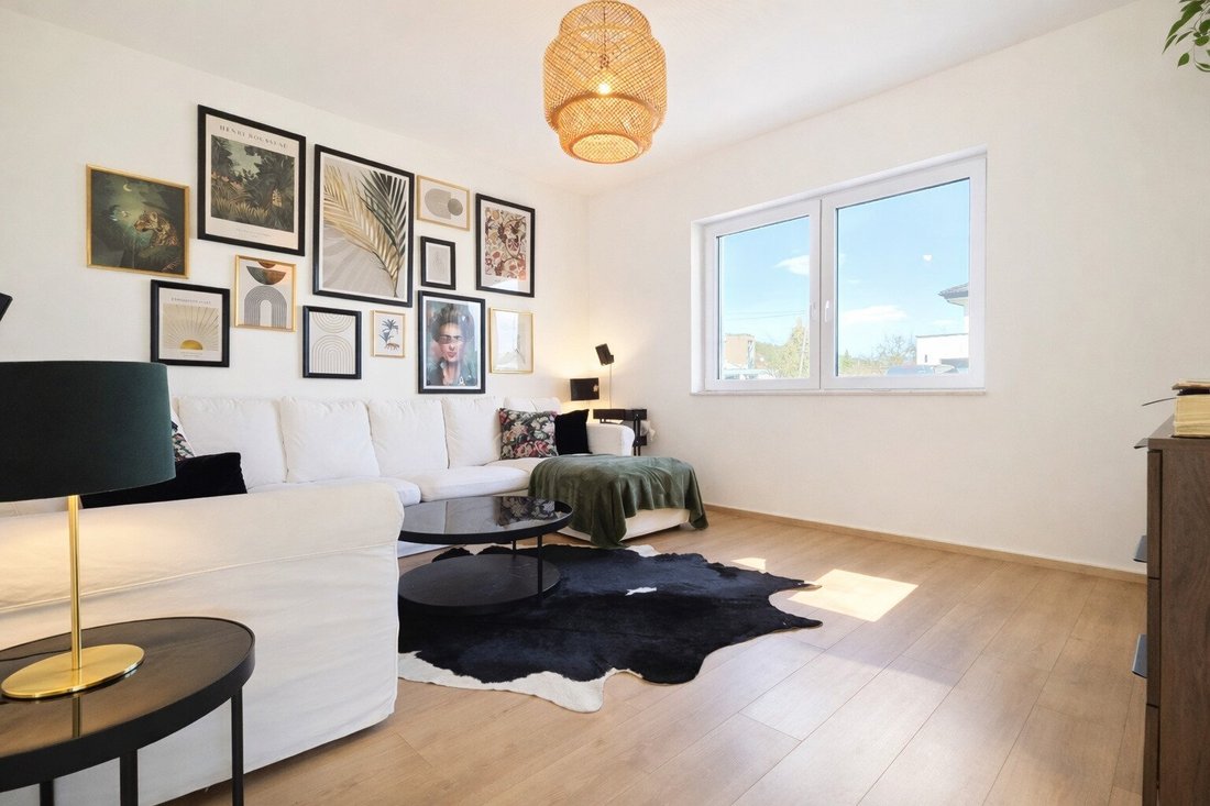 House in Launsdorf, Carinthia, Austria 4 - 17564840
