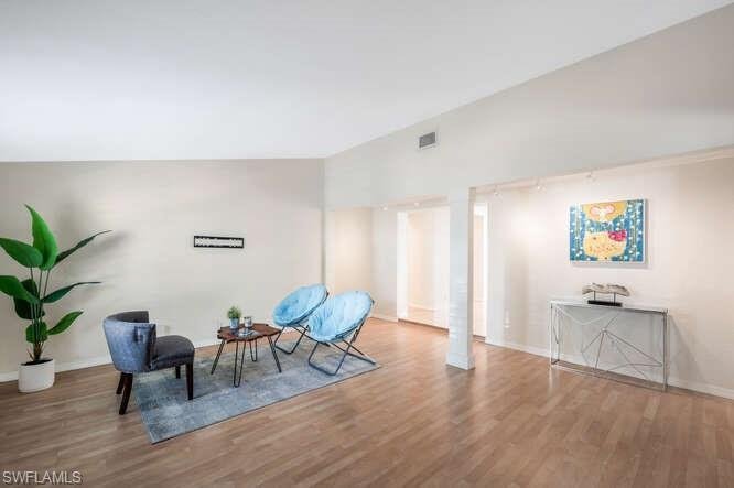 House in Naples, Florida, United States 4 - 17568790