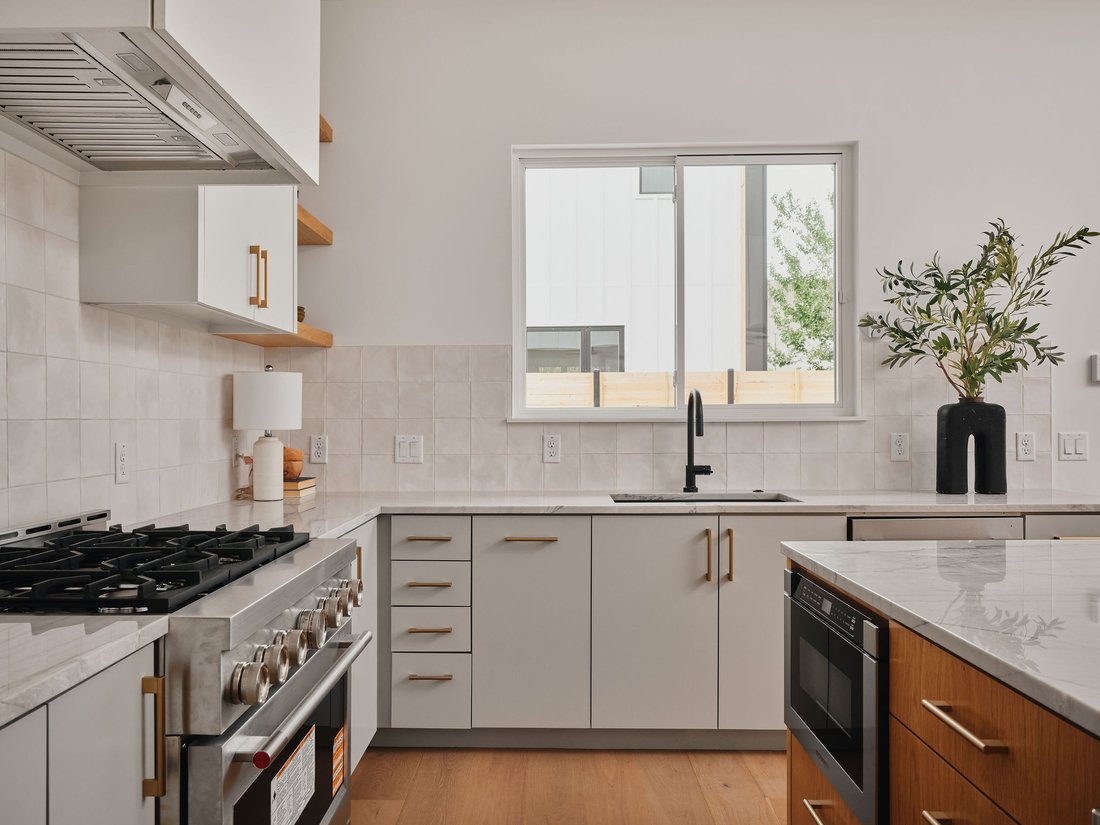 House in Austin, Texas, United States 5 - 17291090
