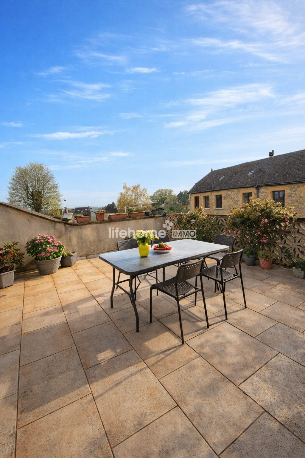 House in Balan, Grand Est, France 4 - 17566853