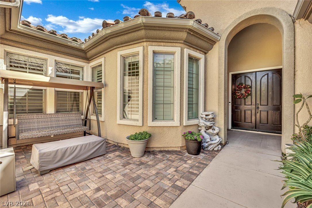 House in Henderson, Nevada, United States 5 - 17564071