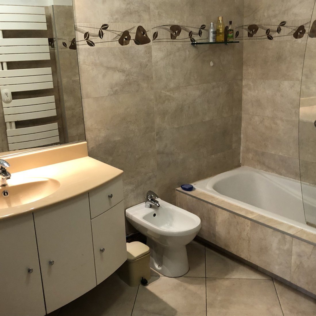 Apartment in Nord, Sanary-sur-Mer, France 3 - 17564359