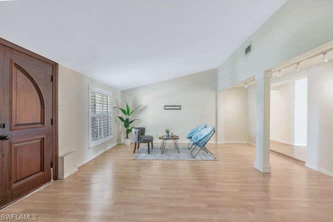 House in Naples, Florida, United States 5 - 17568790