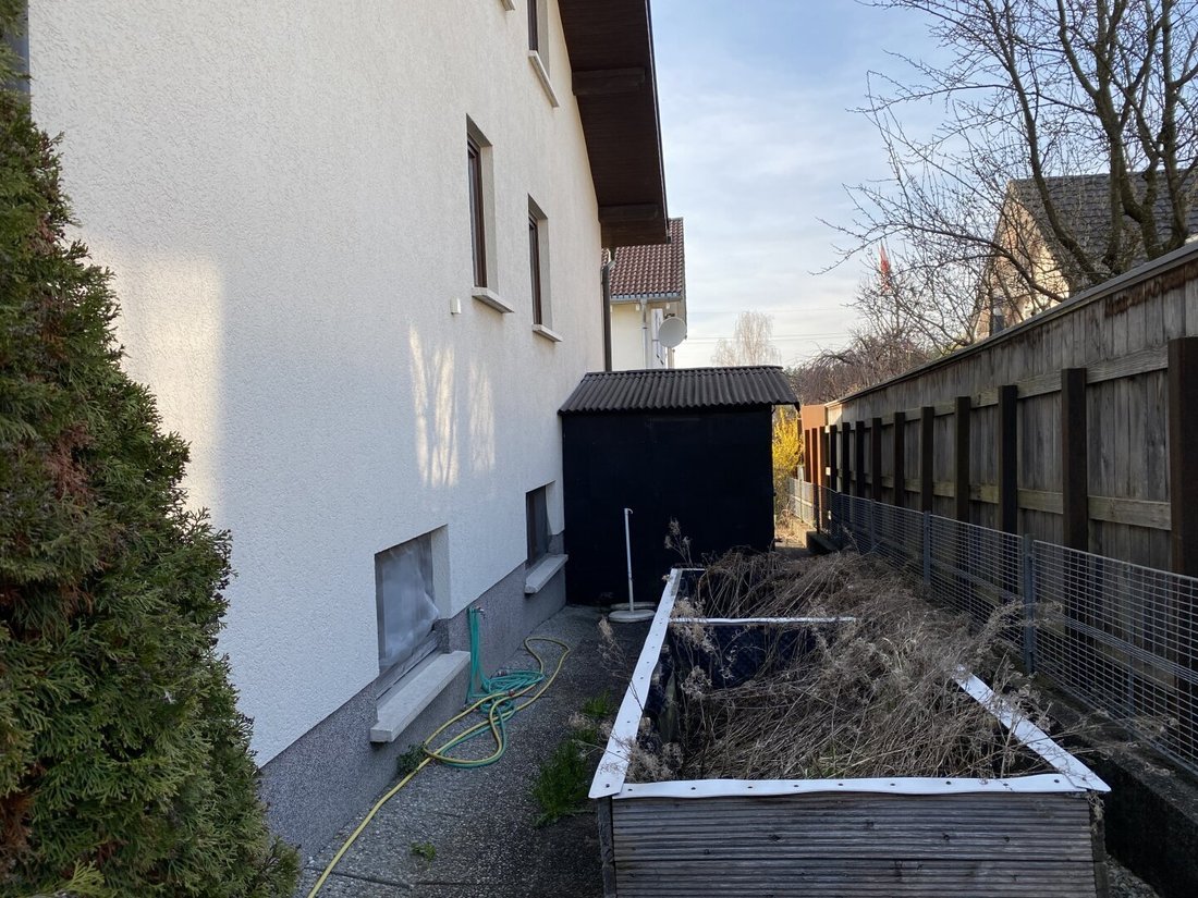 House in Hörbranz, Vorarlberg, Austria 3 - 17564850