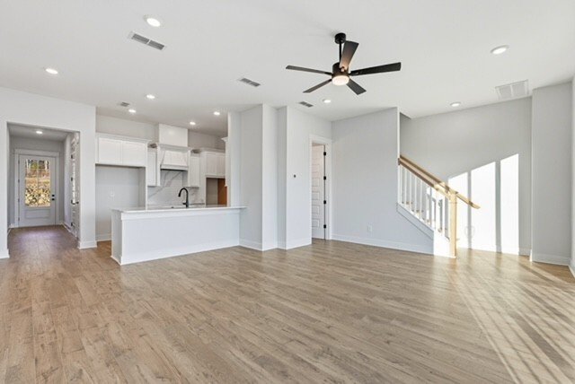 House in Nashville, Tennessee, United States 3 - 17565641