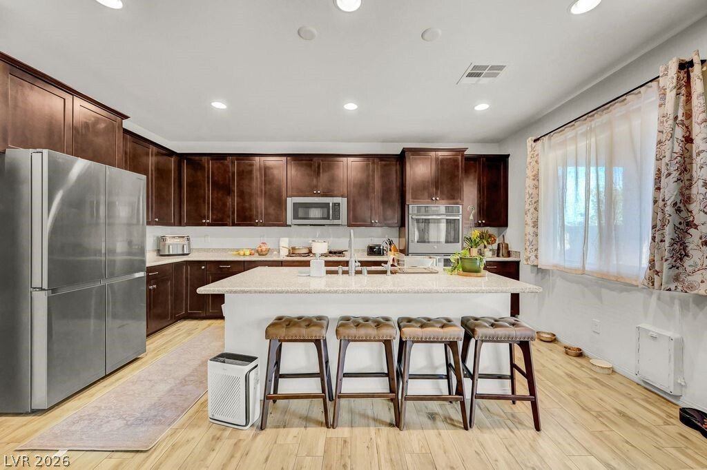 House in Las Vegas, Nevada, United States 3 - 17569451
