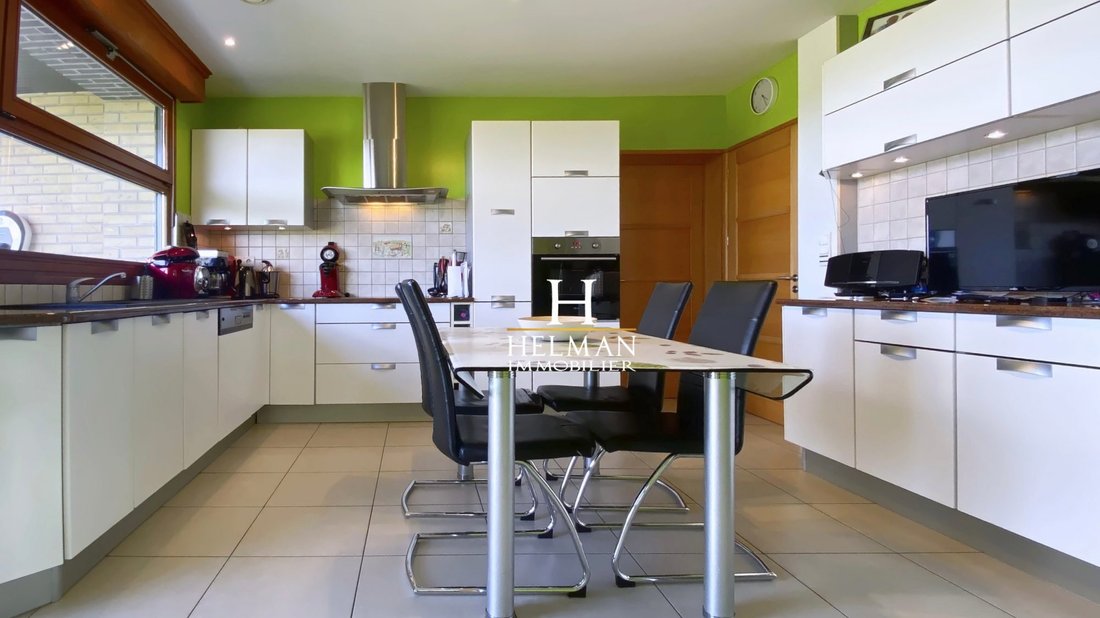 House in Bourbourg, Hauts-de-France, France 3 - 17554215