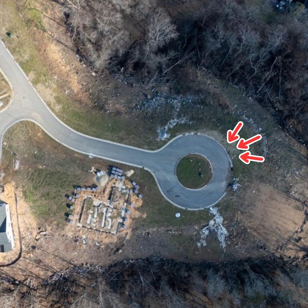 House in Nashville, Tennessee, United States 4 - 17334417