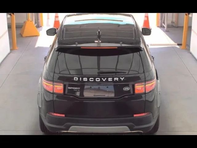 Suv in Philadelphia, PA, United States 3 - 17564982