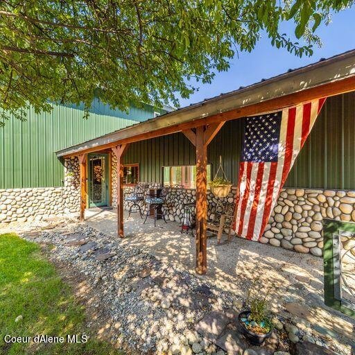 House in Sagle, Idaho, United States 5 - 17561652