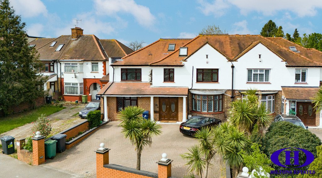House in Southall, Ealing, England 1 - 17563992