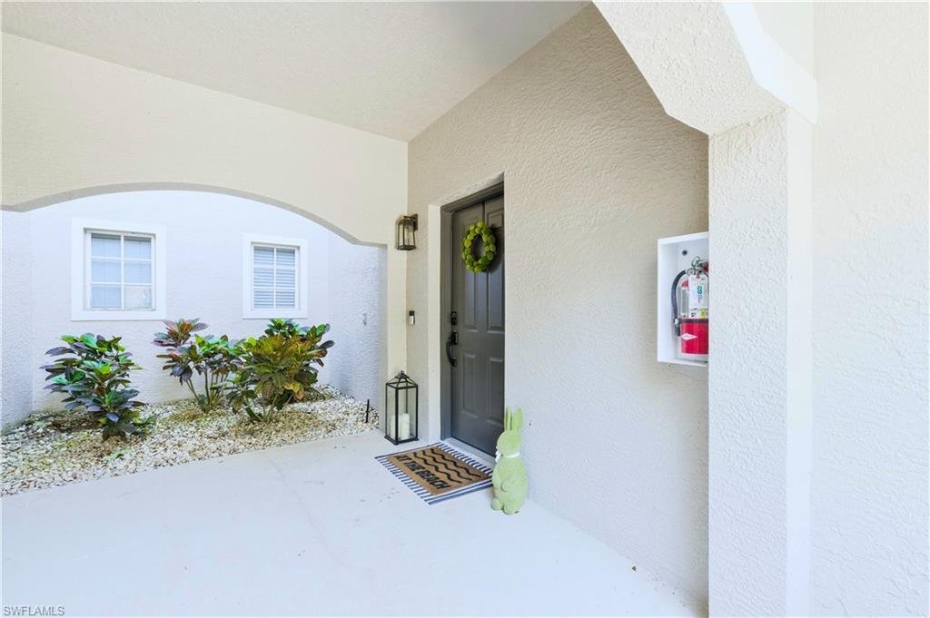 Condo in Naples, Florida, United States 5 - 17568793