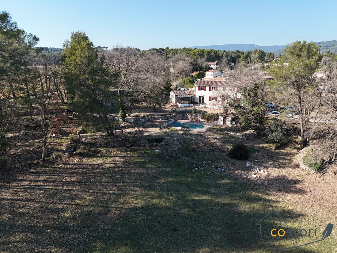 House in Centre Ancien, Draguignan, France 2 - 17561791