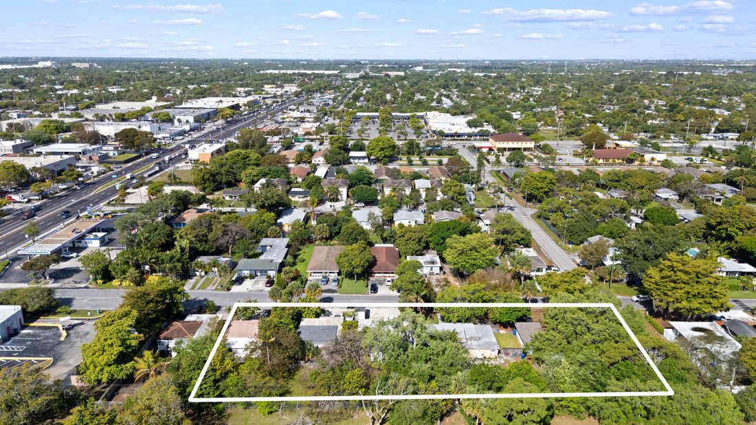 Wilton Manors, Florida, United States 3 - 17563840