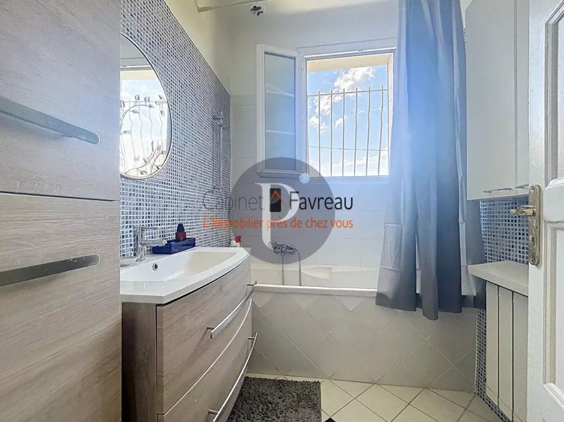 House in Vitry-sur-Seine, Ile-de-France, France 4 - 17562770