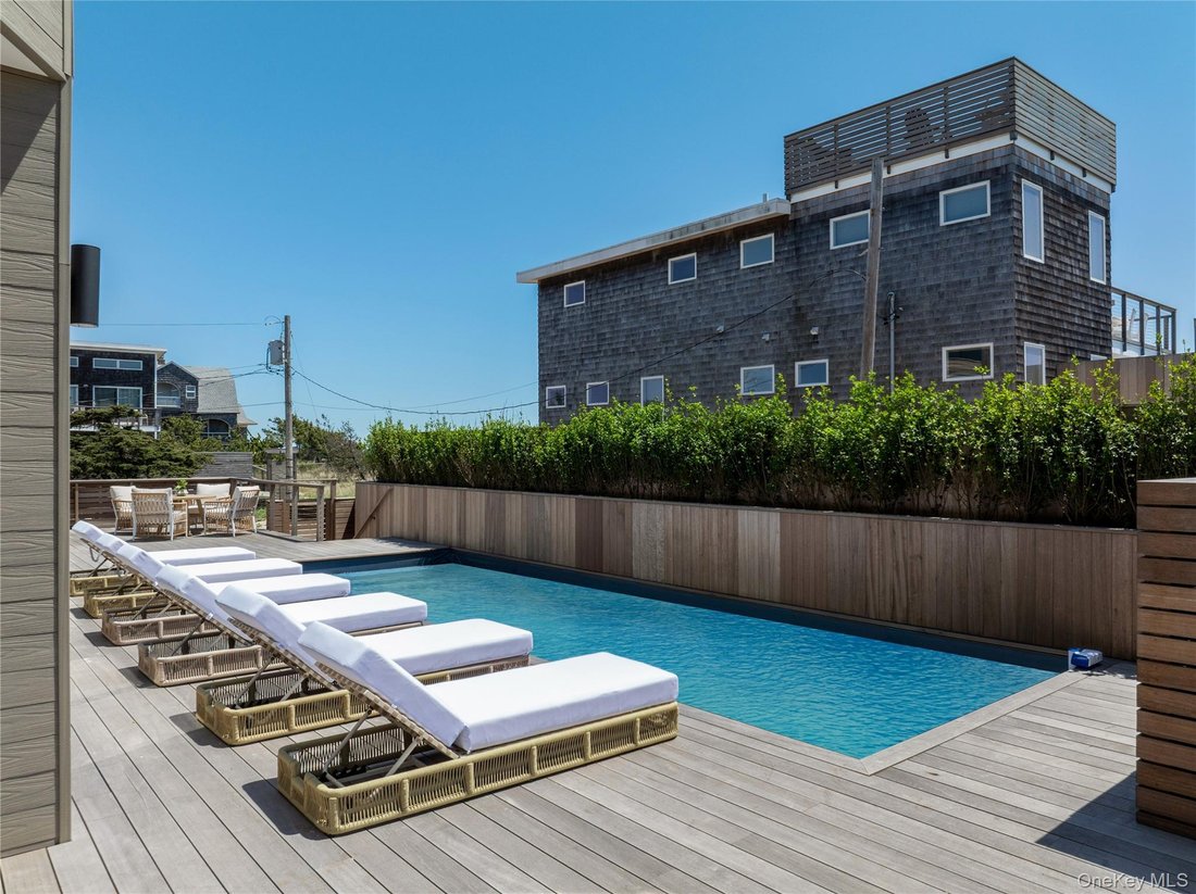 House in Fire Island, New York, United States 4 - 17565630