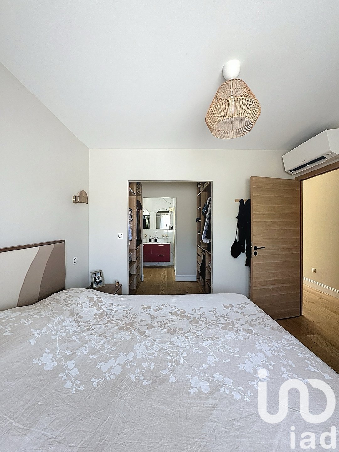 House in Le Monteil-Paul Montagne, Pessac, France 5 - 15833102