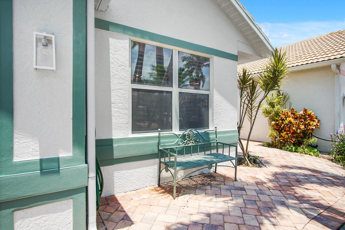 House in Jensen Beach, Florida, United States 4 - 17177738