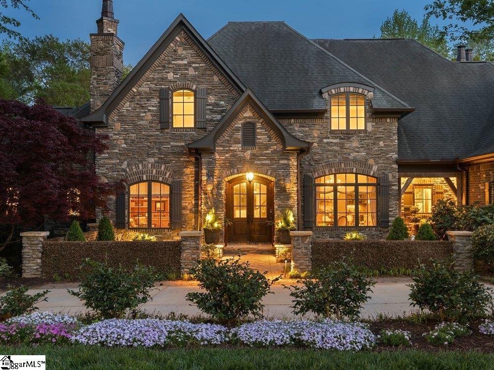 House in Simpsonville, South Carolina, United States 1 - 17567753