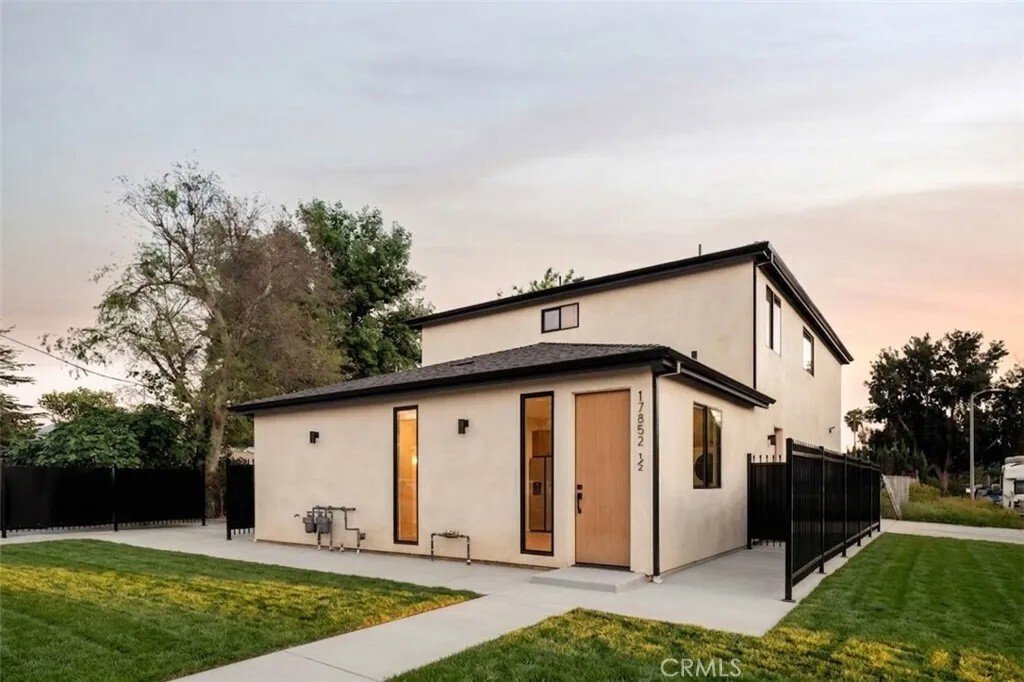 House in Los Angeles, California, United States 1 - 17562149
