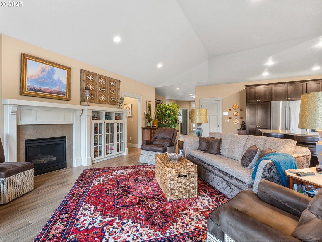 House in West Linn, Oregon, United States 3 - 17562106