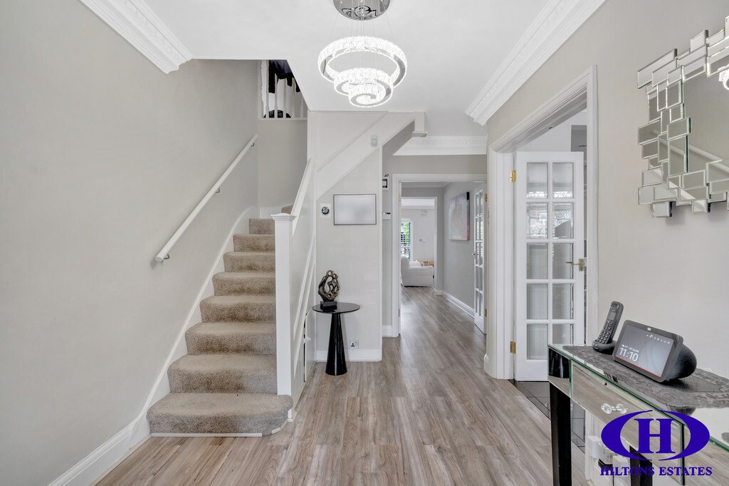 House in Southall, Ealing, England 4 - 17563992
